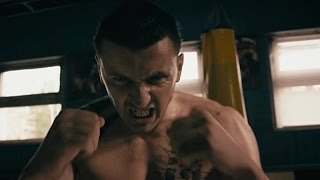 ОМОНОВЕЦ крутой боевик для взрослых мужиков! Фильм HD про спецназ ЛУЧШИЕ РУССКИЕ ФИЛЬМЫ