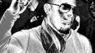Jamie Foxx - Winner (Feat. Justin Timberlake & Danny Mana)