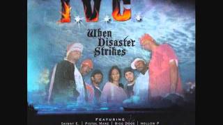 I.V.C - Killa