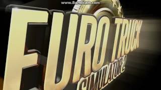 euro truck simulator 2 ışınlanma hilesi programsız!!!