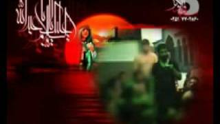 Sibsorki Huseyn Zarallah