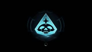 VEGA Conflict umbra hunter 110 INSTA REP