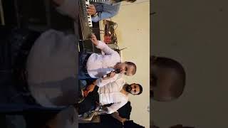 Hozan azat Leyla evindar 2019
