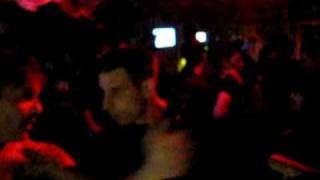 Jäger Dj Alex Fledermaus Pongau ein Prosit