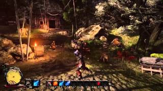 Risen 3: Titan Lords [PC, PS3, x360] [Torrent] {Free Download}
