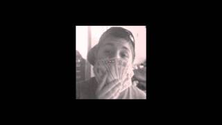 XOXO - Mr. 724
