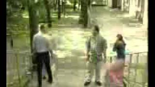 parkshi moseirne daylevebuli cxvili, movies,video,video categories, online video, download video