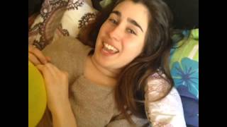 AHHH (Alexa's Vine)