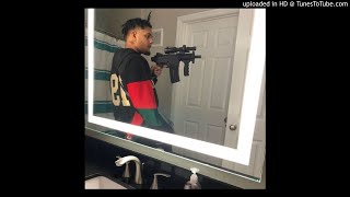 [FREE] SMOKEPURPP x XXXTENTACION x RONNY J TYPE BEAT "P250"