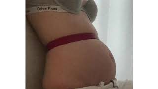 Stuffed Belly.