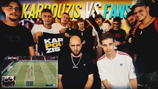 ΟΠΟΙΟΣ ΜΕ ΚΕΡΔΙΣΕΙ ΠΑΙΡΝΕΙ GAMING ΑΚΟΥΣΤΙΚΑ!