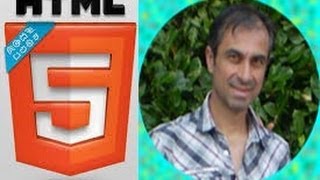 програмиране с html5, урок 1 (Notepad++)