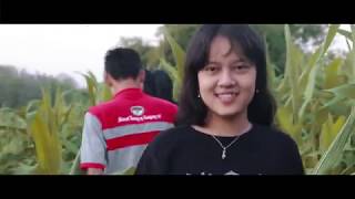 KKN T IPB DESA KASIMAN BOJONEGORO 2019