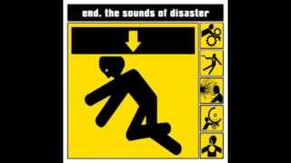 End - World went down