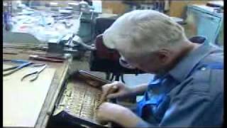 "Играй,гармонь/Play, an accordion"-.Баян.Юпитер - factory, bajan Jupiter