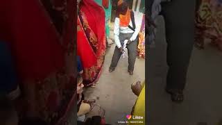 भाईया तेरे लंड की लम्बाई मार डालेगी भाभी तेरी चुत की गहराई मार डालेगी