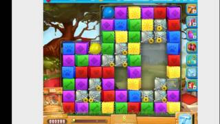 Pet Rescue level 1071, pet rescue, nivel 1071 pet rescue solucionado, solved, sin booster