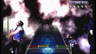 Roundabout - Pro Drums FC Team KOX