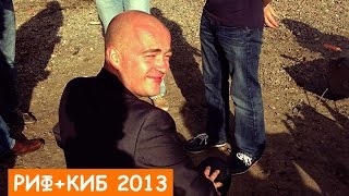 TheRuNet.TV — UMI.CMS — готовые сайты для малого бизнеса.