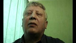 КРЕМЛЁВСКИЕ  ТАЙНЫ:  ПУТИН - и - МАСОНЫ......