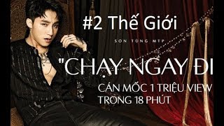 CHẠY NGAY ĐI # 1 || CÁCH XEM TOP THỊNH HÀNH TRENDING TRÊN YOUTUBE THẾ GIỚI