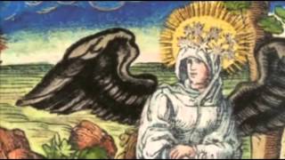Lucifer The Fallen Angel In Bible   History Of Satan And Satanism Full Documentary