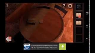 Can you escape android game Level 9
