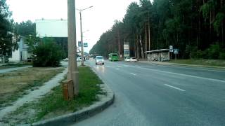 Обзор v12e