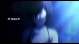 Tokyo Ghoul Amv Edit (kaneki and touka)  - Lil peep x Xxxtentacion falling down