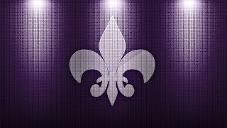 SAINTS ROW: THE THIRD | ТРИ ПУТИ!!! (2) #12