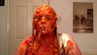 Gunge 62
