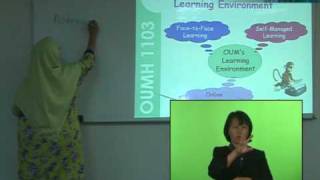 [T] OUMH1103 Learning Skills for ODL T1 P2
