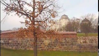 der Königsberg : der Dona, der Wrangel, das Ober see.