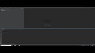 Basic API IQOPTION [PYTHON] EP.62 คำสั่ง ซื้อ - ขาย Digital ผลตอบแทนตรงโบรคเกอร์