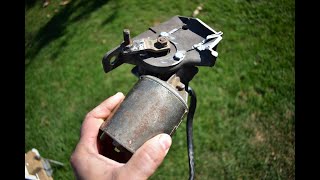 10 HOMEMADE Smart Inventions