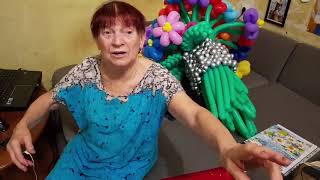 Планетная выйдет с орбиты