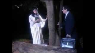 Sombras en la Noche - TELARAÑA - 6/94