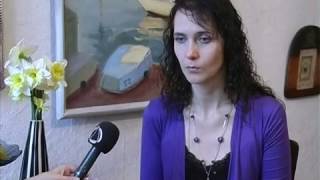 Светотени Ольга Котова часть 2