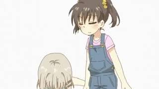 Lolis