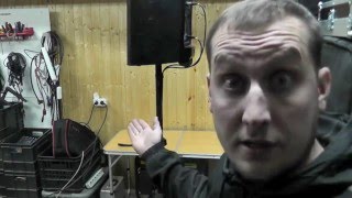 Лайфхак (липучки)