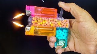 TOP 5 Smart Ideas Simple Life Hacks!
