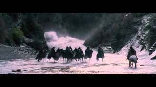 Forever young - We will rock you (Gabry Ponte mix)