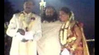 Experiance and Bhajan
