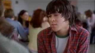 trailer - detroit rock city
