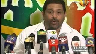 7 00pm prime time news sirasa 15th january 2014 part 02