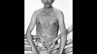 ELIO E LE STORIE TESE - "John Holmes"