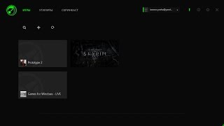 Где скачать и как установить razer game booster на windows 8.1