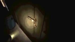 Penumbra Necrologue