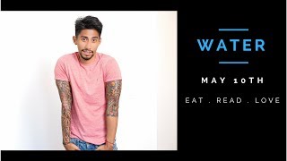 WATER CANCER, PISCES, SCORPIO “COMING CLEAN” MAY 10 SOULMATE TAROT READING