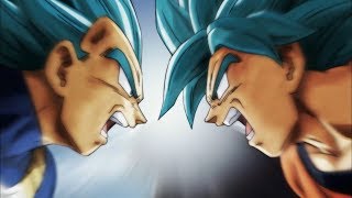 HUGE NEWS: New Dragon Ball Super Episodes COMING in the Future?